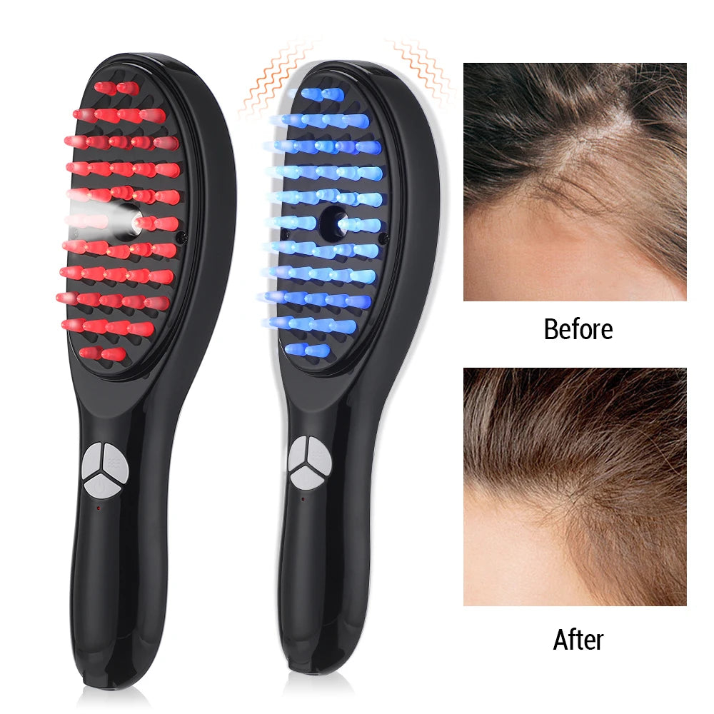 Dermacuir™