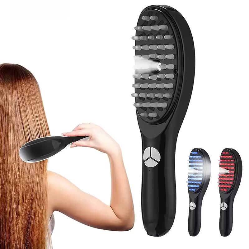 Dermacuir™