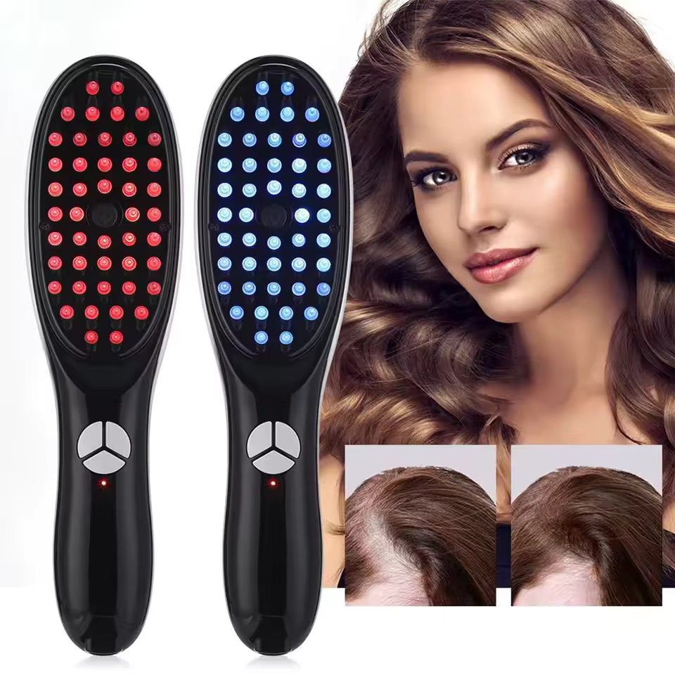 Dermacuir™