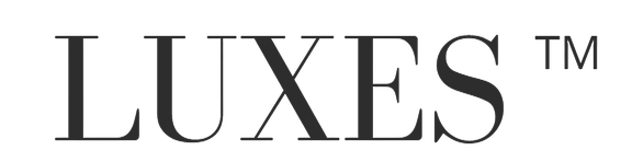 Luxes